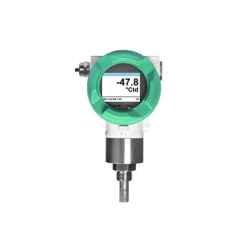 ÇİĞLENME NOKTASI SENSÖRÜ