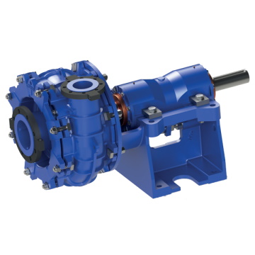 adana çamur pompaları