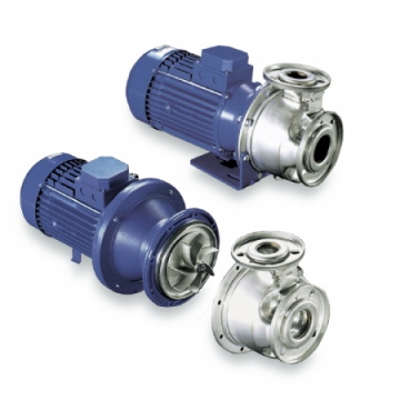 adana komple paslanmaz pompa