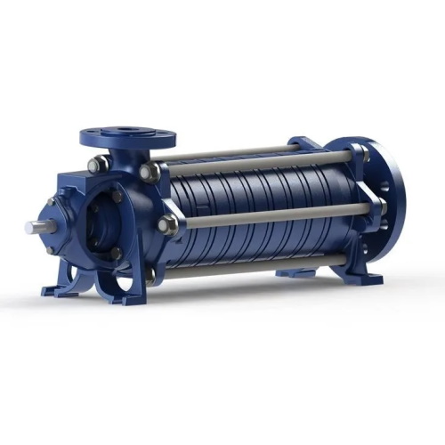 LPG TRANSFER POMPASI